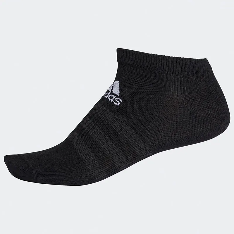 

Adidas Originals Mens and Womens Sport Low Top Socks DZ9423