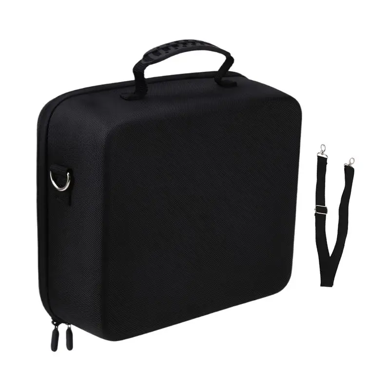 borsa-portaoggetti-per-accessori-da-gioco-switch-2-e-impugnature-impermeabile-antigraffio-novita