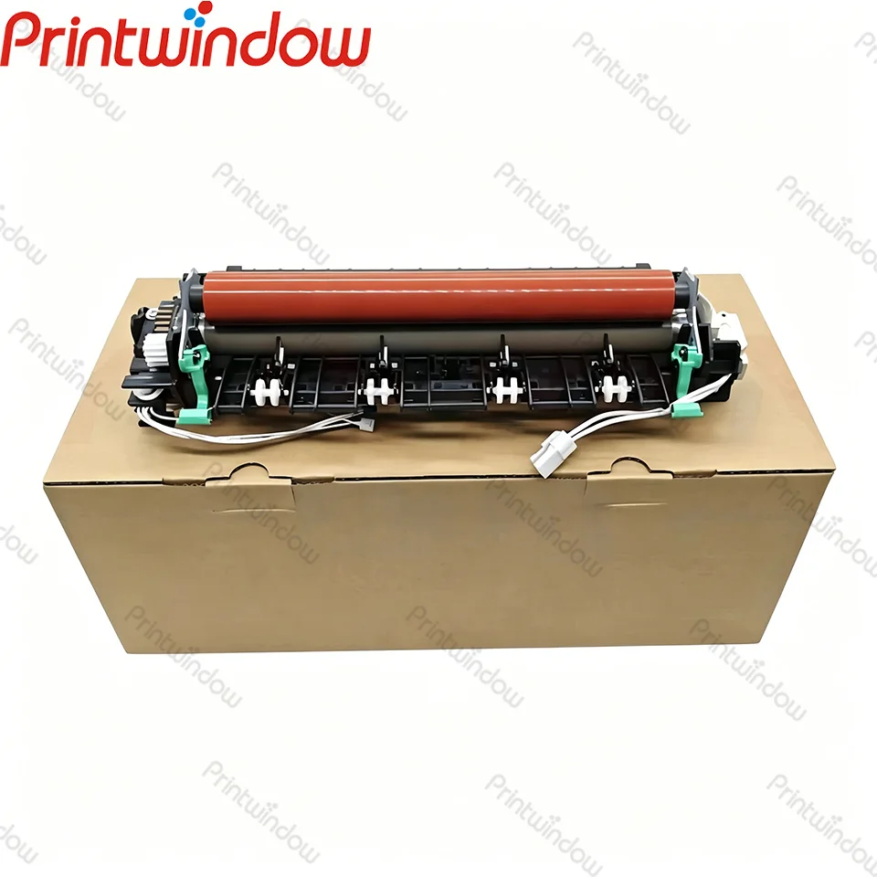 Fuser Unit for Ricoh M340 P200 P201