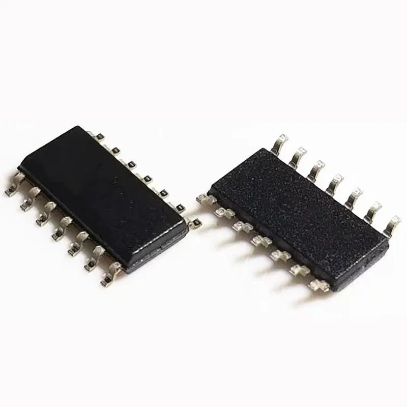 10Pcs Tl054Cdr/Idr …