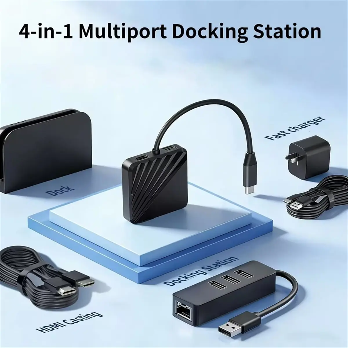 dt75bg-for-switch-2-multi-function-video-docking-station-typec-host-4k60hz-gaming-console-game-accessories