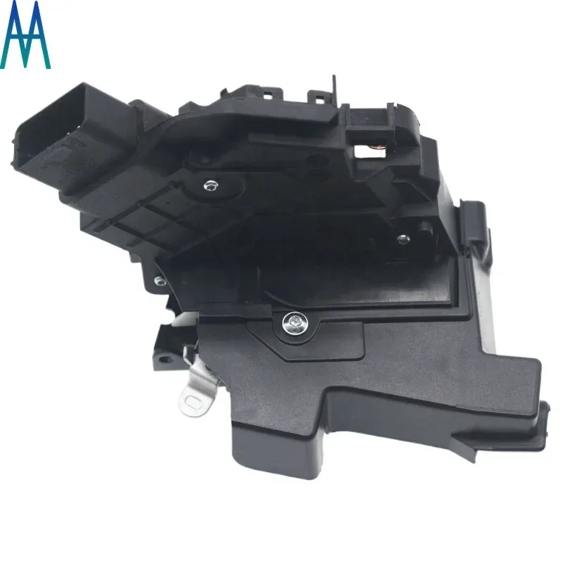 3M5A-R21813-ES 3M5A-R21812-AL 1PCS Door Lock Actuator for FORD FOCUS II MK2 C-MAX 4M5A-A26413-BD 4M5A-A26412-BD