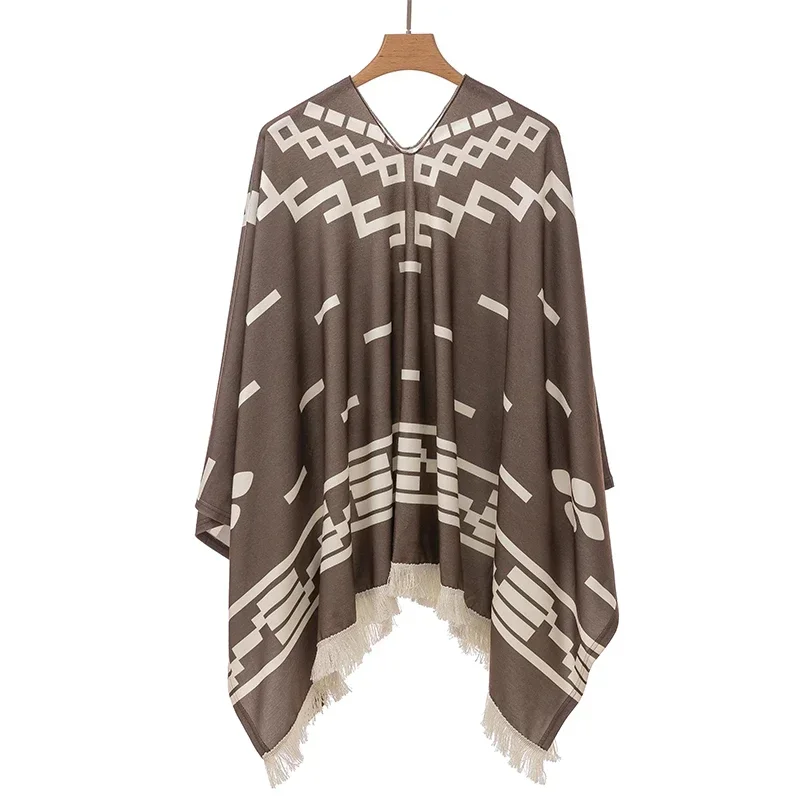 aa krat99 لعبة RDR2 النمط الغربي شال جينز ماركسمان تأثيري ازياء هالوين كرنفال حفلة الزي للرجل qq 2025