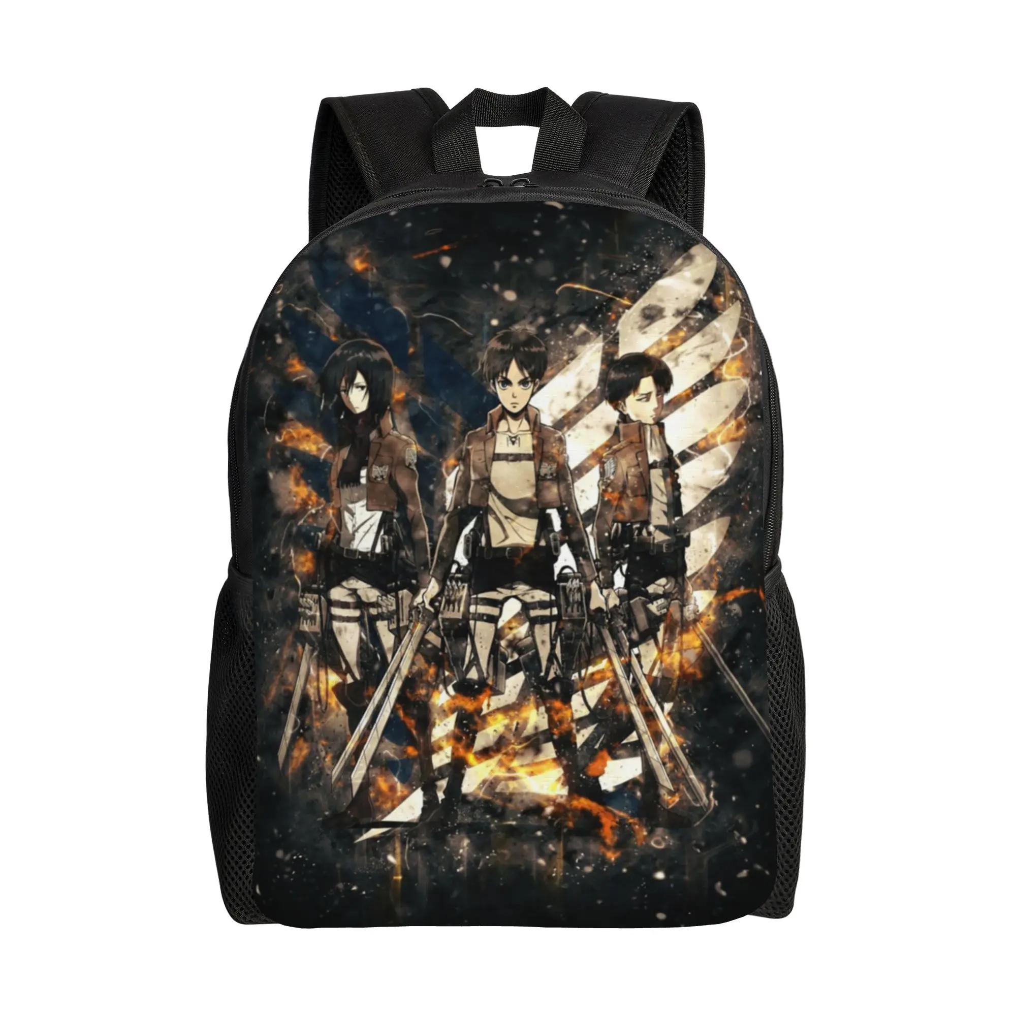 mochila-attacks-on-titans-para-homens-mulheres-adolescentes-mochila-de-trabalho-para-ensino-medio-bolsa-de-ombro-para-laptop-leve