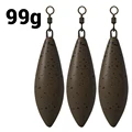 3PCS 99g
