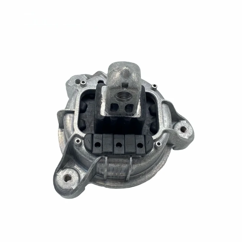 Support de moteur de pièces automobiles, supports de moteur pour BMW Série 5, F10, F18, N20, 22117935145, 2211, 7935, 145