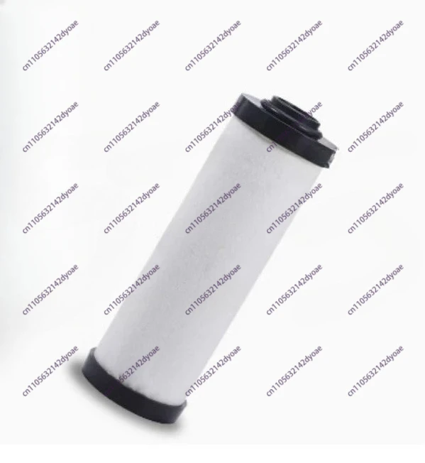 0532000508 Vacuum Pump Exhaust Filter 0532140156 210mm 0532140159 Oil Mist Separator 0532140157 Vacuum Pump Filter Element