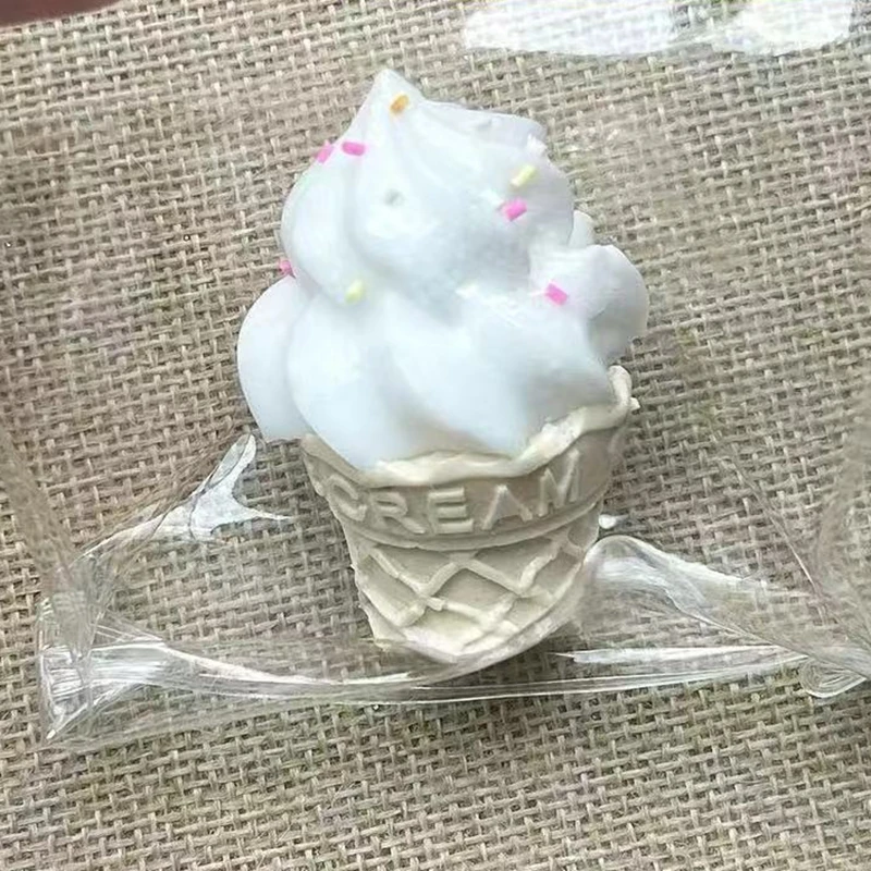 Silicone Sensory Stress Relif Toys for Adults and Kids Fidget Squishy Toys Squeeze Sensory Toy for Kids Decompression Toy