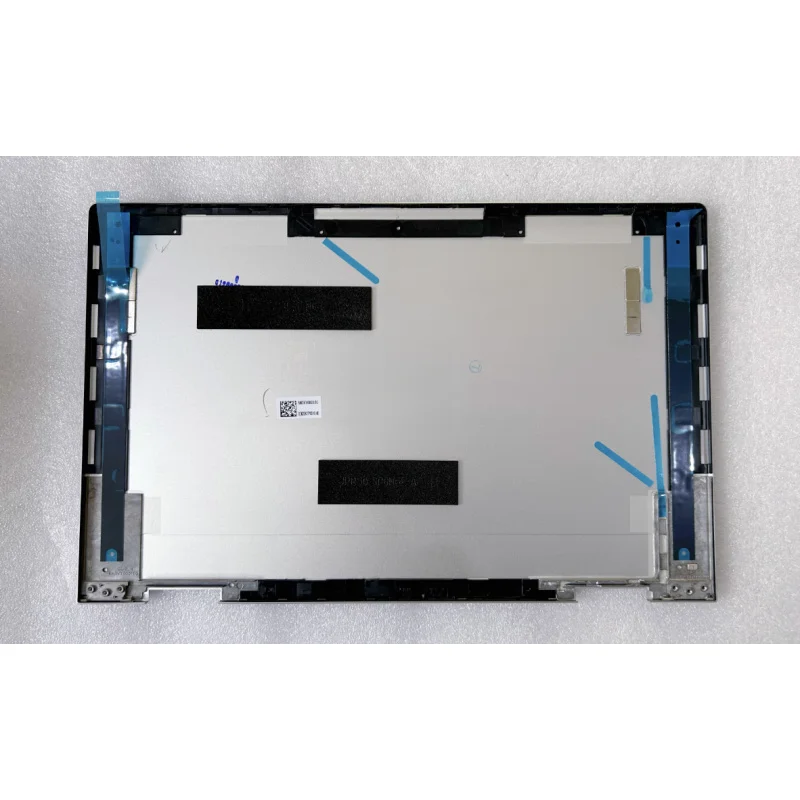 

Новая верхняя крышка (корпус) A+ для HP Envy x360 15Z-FH 15T-FE