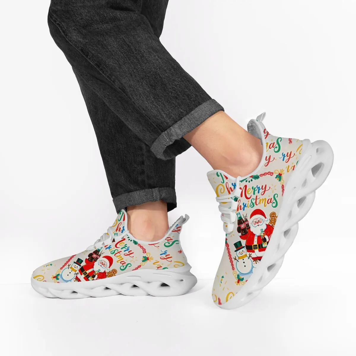 

Shoes Man Mesh Breathable Casual Running Sports Shoes Winter Men's Sneakers Jogging Walking Shoes Flats Male Sneakers Mens Shoes