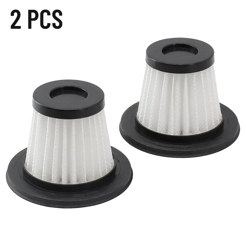 For CENZIMO Special Filter Element Dust Filter For 6608 Vacuum Cleaner Household Appliances Vacuum Cleaner Accessories image 6