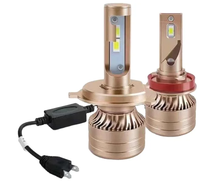 110W D1 Light Emitt…