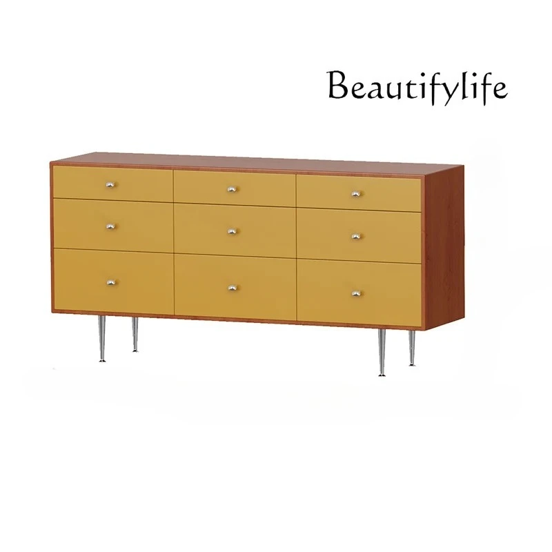 

Luxury Design Living Room Cabinets Beauty Modern Premium Aesthetic Living Room Cabinets Storage Organizer Vitrina Furniture