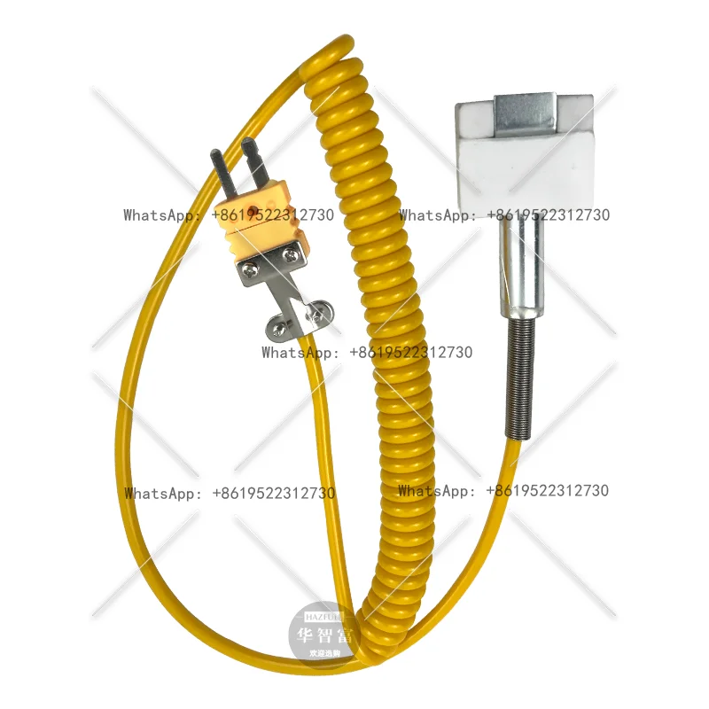 Magnetic Probe-50~ …