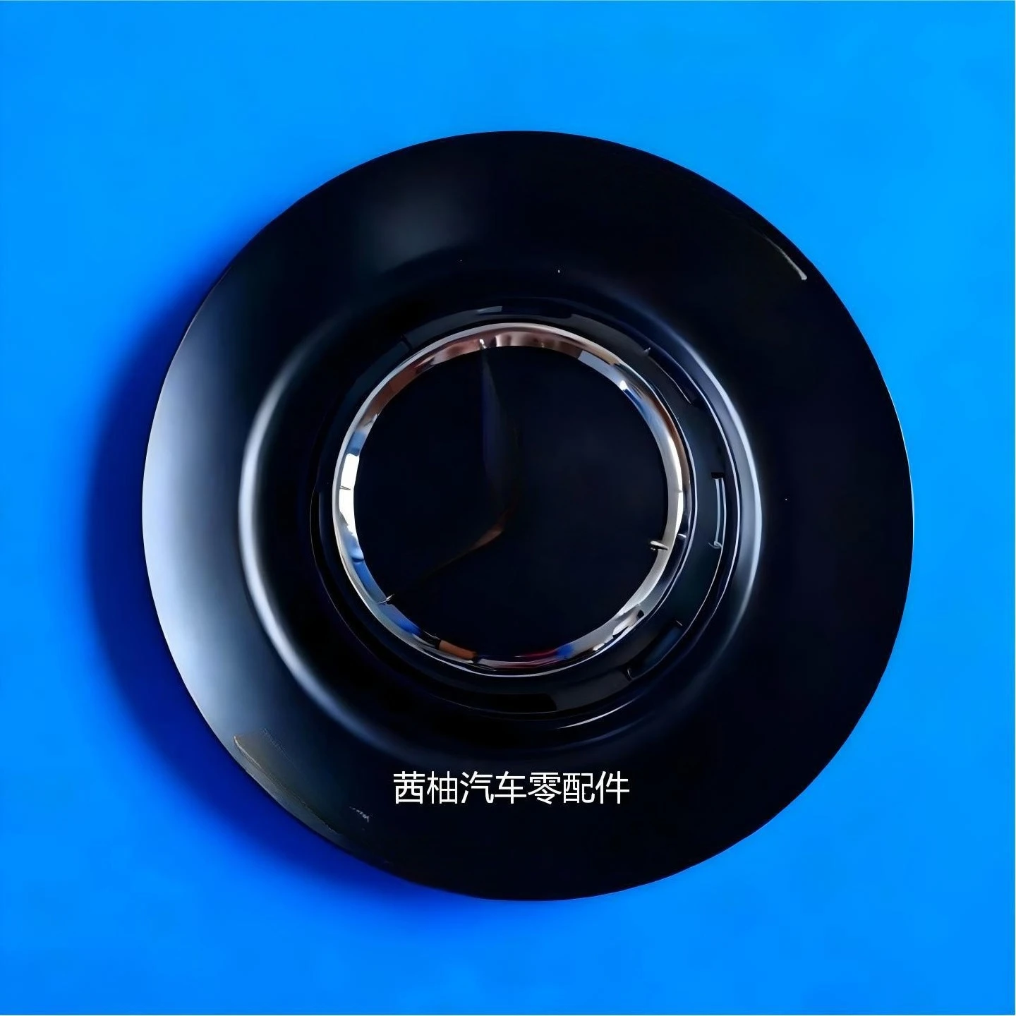 

Hub Cap for Mercedes FOR AMG 178-1 CAP001 154mm x 60mm Center Hub Cap for Mercedes Alloy Wheels