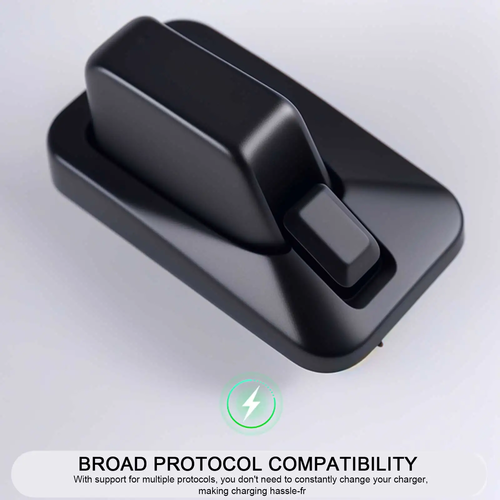 Electronic Transmis…