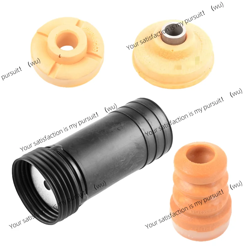 

Rear Strut Shock ABSORBER TOP Mount Kit For BMW X5 E70 X6 E71 E72 33526776399 33526776557 33526776132 33536773060