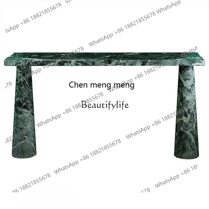 

style NEWNatural marble Entrance Terrace strip case aisle corridor Entrance Terrace ss 8617