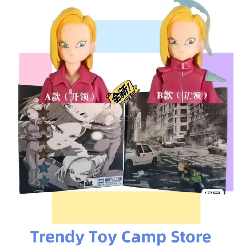 

Супервыгодная кукла ручной работы E-класса Adventurer SHF Humanoid 18th 6 дюймов Совершенно новая.