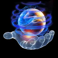 Flying Ball Spinner Toy Hand Control Drone Helicopter 360° Rotating Mini UFO with LED Light Kids Gifts Game Children Sports Ball