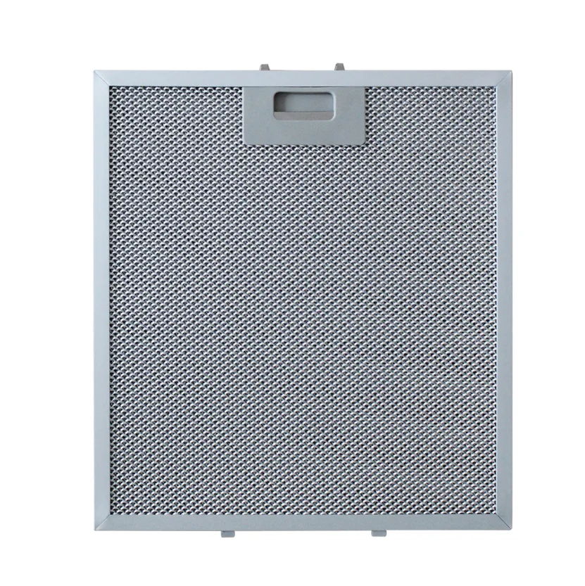 

TEKA DS70 290x320мм фильтр вытяжки