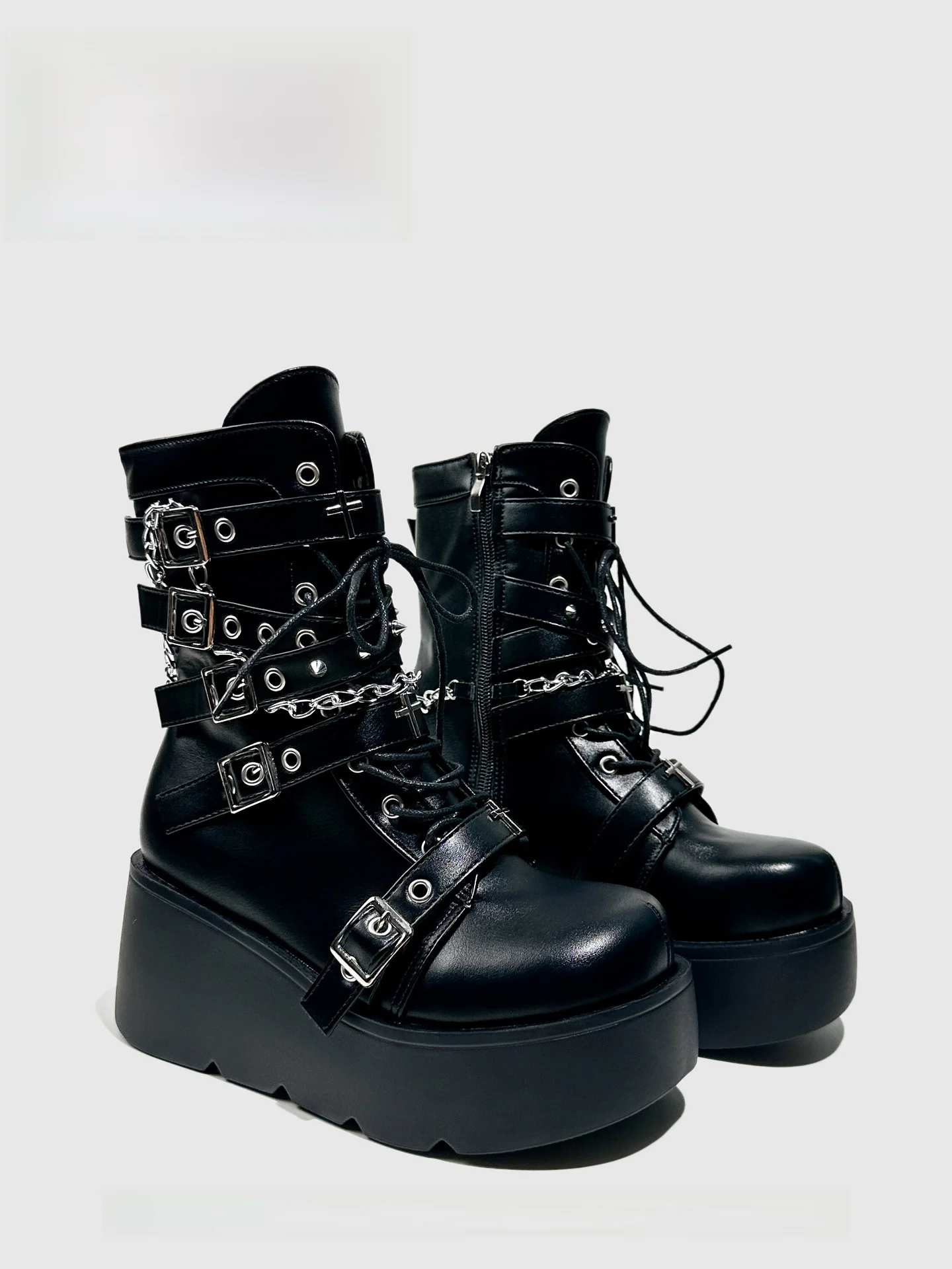 visual-focus-heavy-bot-punk-sle-or-bottes-pour-femmes-avec-rivets-ro-et-roll-bottes-a-semelle-en-caoutchouc-a-talons-hauts
