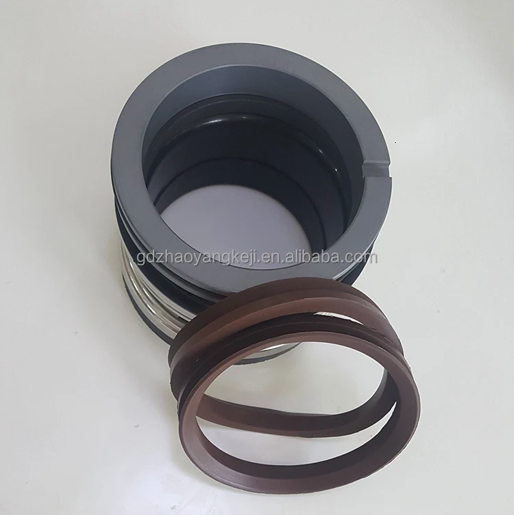 SULLAIR air compressor mechanical seal 600893-001S