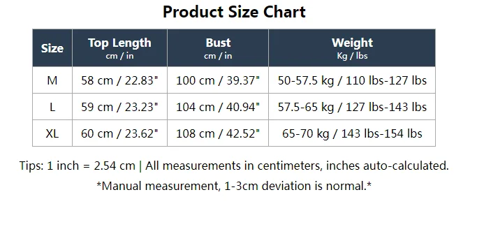 Jacquard Elegant Chinese Style Qipao Tops Daily Casual Embroidery Sleeveless Cheongsam Coat Beads Vintage Button Clothes