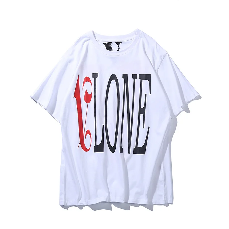 36 white