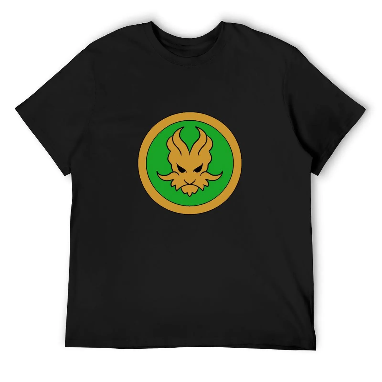 

Lloyd T-Shirt heavyweights korean fashion sports fans vintage t shirts t shirt men