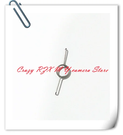 New For Panasonic D…