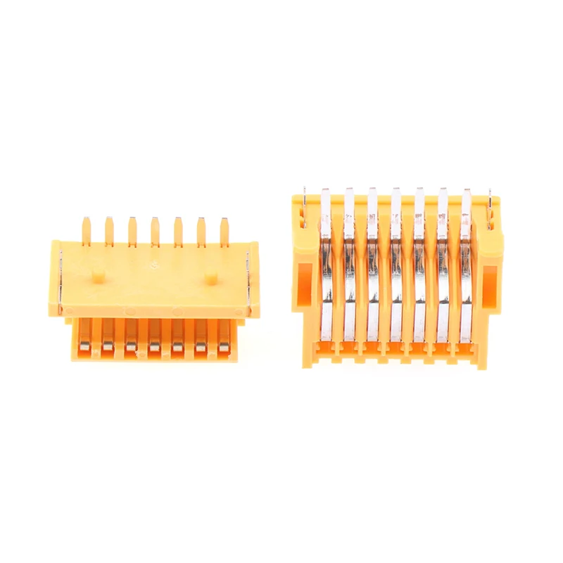 Charging Protection Board BL1830 PCB BMS For Makita 18V Lithium Battery Junction Box Electric Tool Accessories