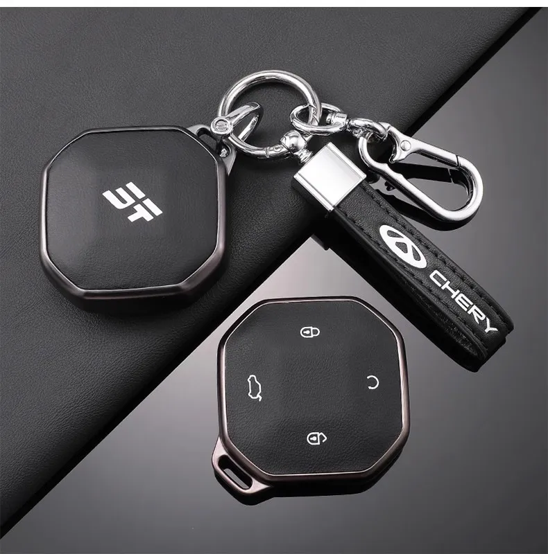 capa-protetora-de-chave-remota-de-carro-em-tpu-fashion-para-chery-jetour-traveller-2023-2024-jetour-t2-acessorios-para-chaveiro