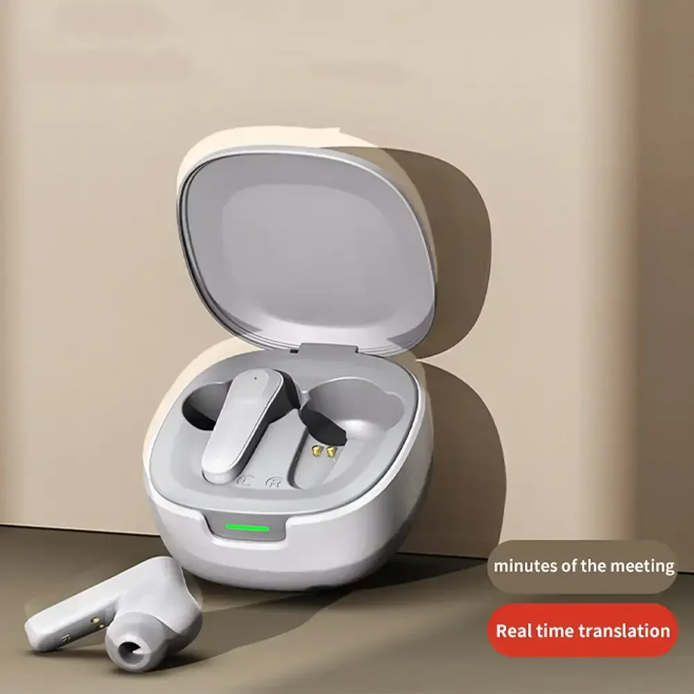 Chengtuo A89 Tws Wi…