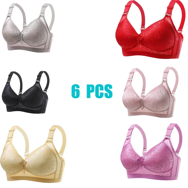 

New Four Seasons High Quality Youth Development Underwear Comfortable Seamless Breathable Ultra Thin Scratchless Women Sexy Bra