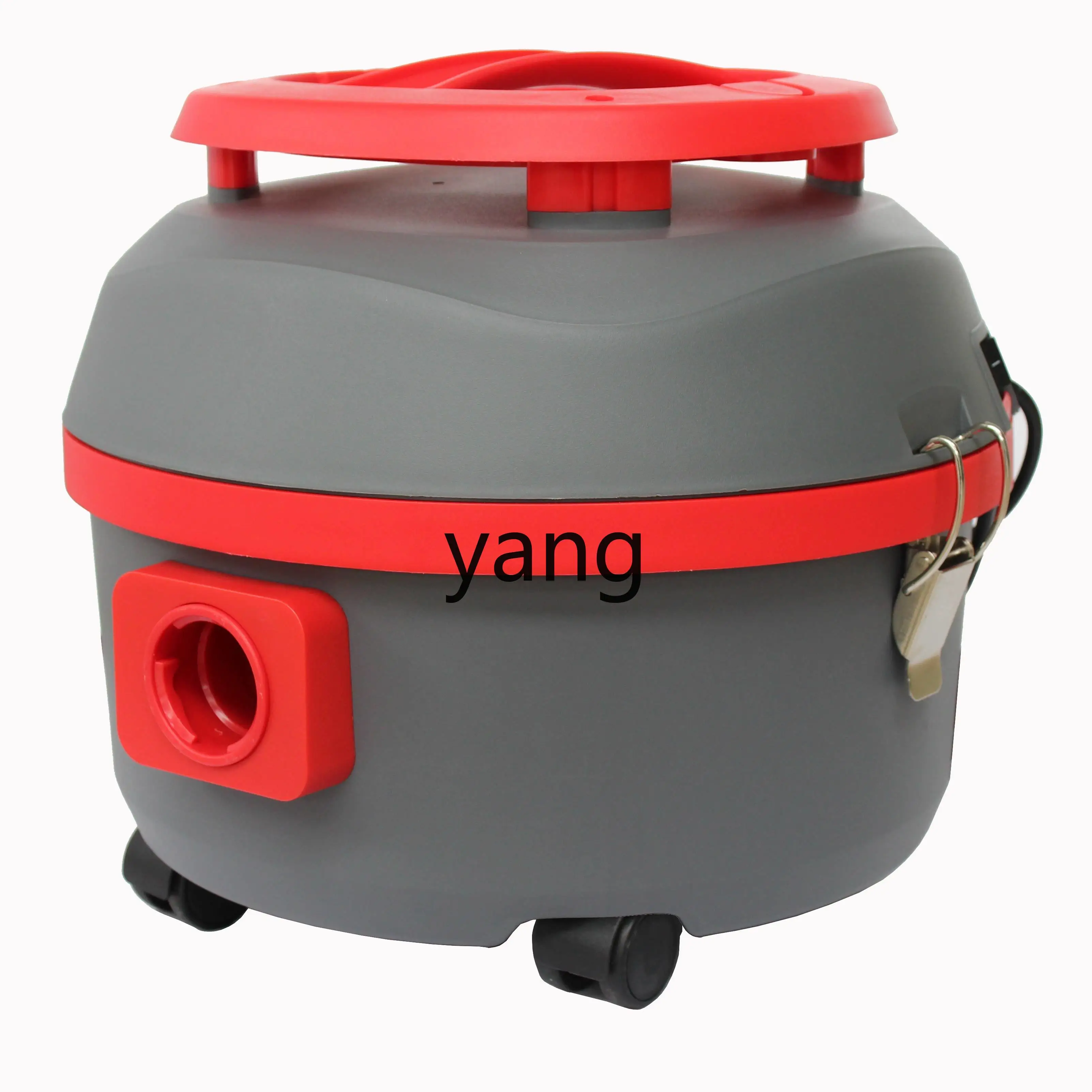 YJQ XC10J Hotel Vacuum Cleaner Supermarket Shopping Mall Office Office Building Factory Household