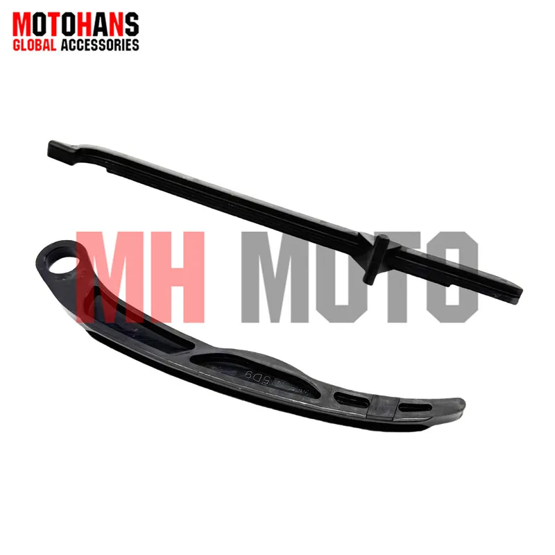 

ЧАСТИ ДЛЯ МОТОЦИКЛА НАПРАВЛЯЮЩИЙ ЦЕПИ ДЛЯ YAMAHA CRYPTON T115