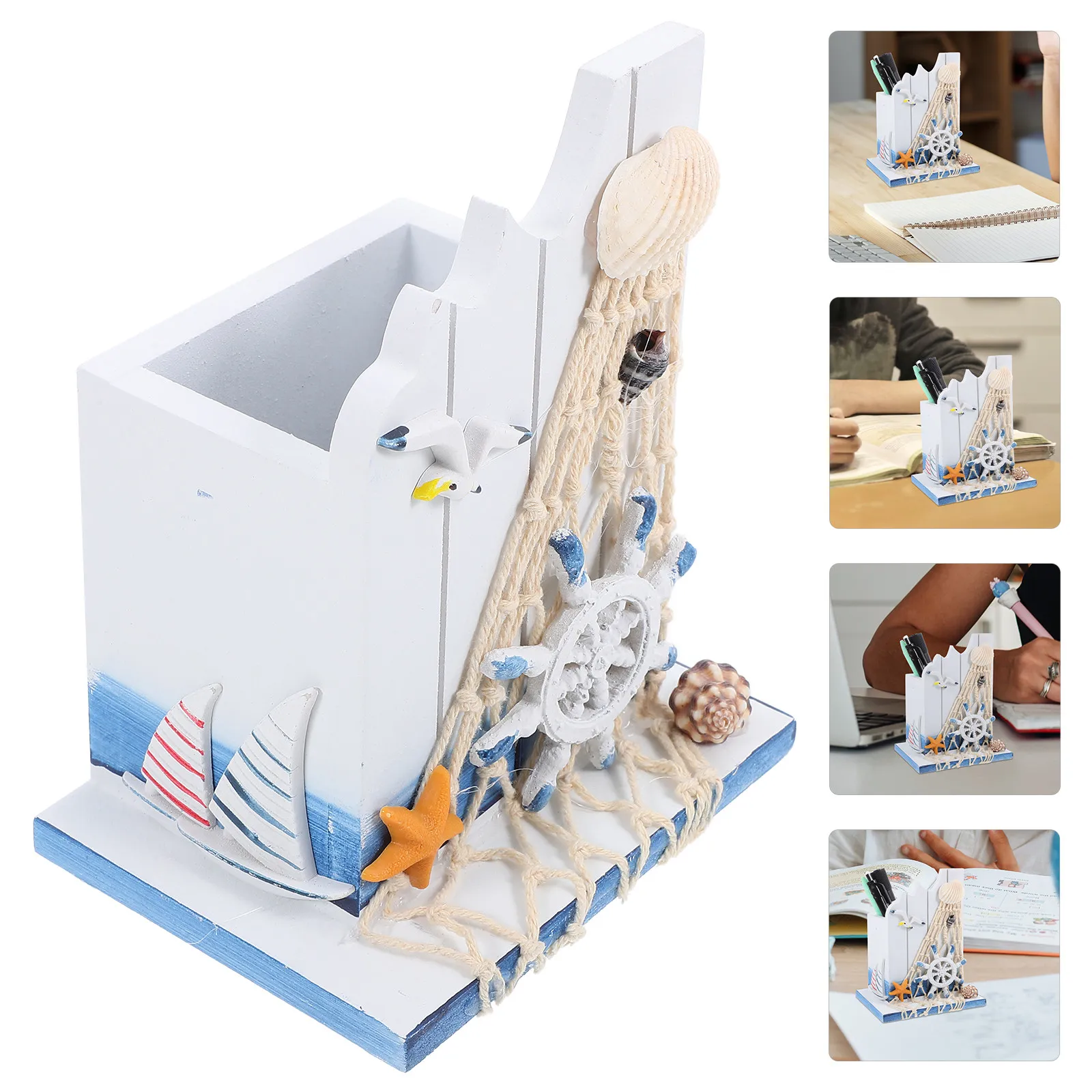 suporte-de-canetas-nautico-de-madeira-estilo-mediterraneo-vintage-organizador-de-mesa-porta-pinceis-de-maquiagem-armazenamento-de-miudezas-para-casa-e-escritorio