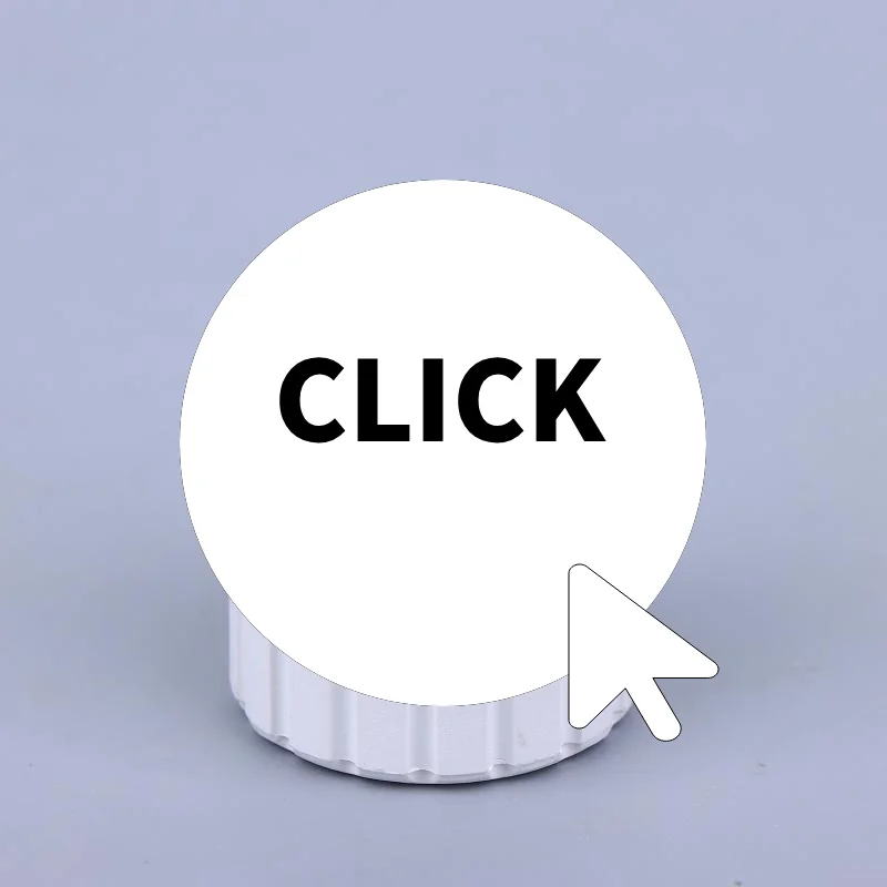 

1/3/5PCS GU10 To Gu10 Gu10-Gu10 CFL LED Spotlight Socket Extender Lamp Bub Base Holder Converter Adapter