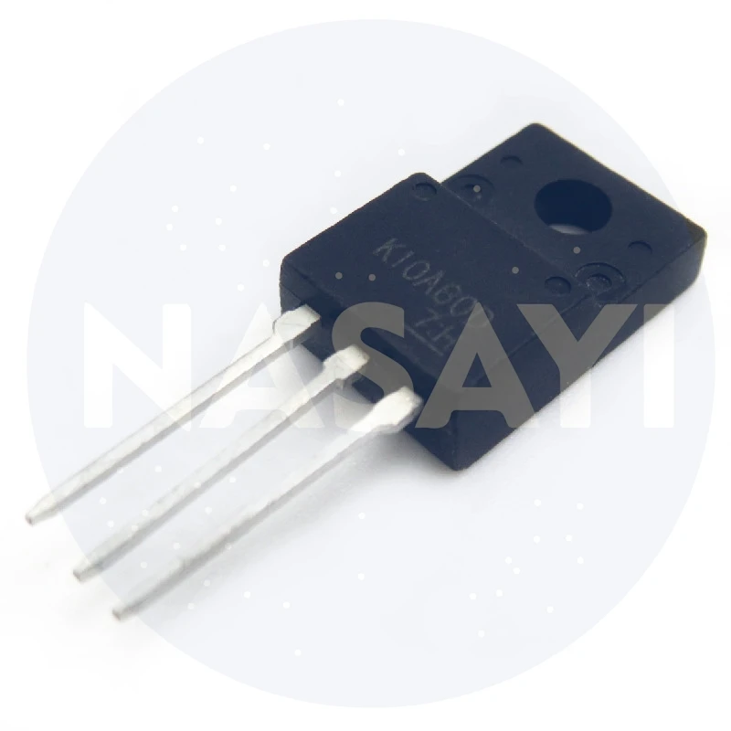 1-100PCS CD7522CS CD7522 K10A60D K10A60 STM32F103RBT6 STM32F103 LTF64B2 64B2 CXA3809M CXA3809 MAP8800 8800