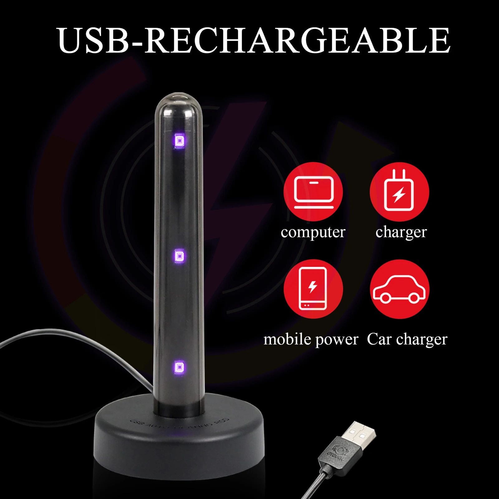 OTOUCH Airturn 3 asta riscaldante automatica per tazza di masturbazione