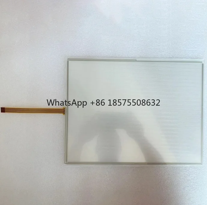 new-compatible-touch-panel-touch-glass-ht150a-acd-00