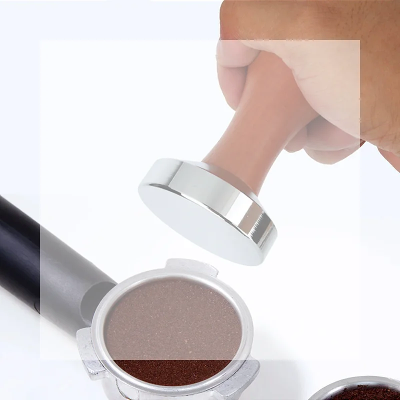 49/51/53/58MM Wood … - image