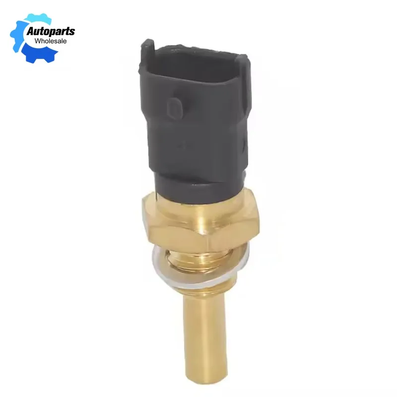 6238422 Coolant Water Temperature Sensor for Opel Vectra Cadillac Buick Chevrolet Express GMC Savana Saab Pontiac Saturn Suzuki