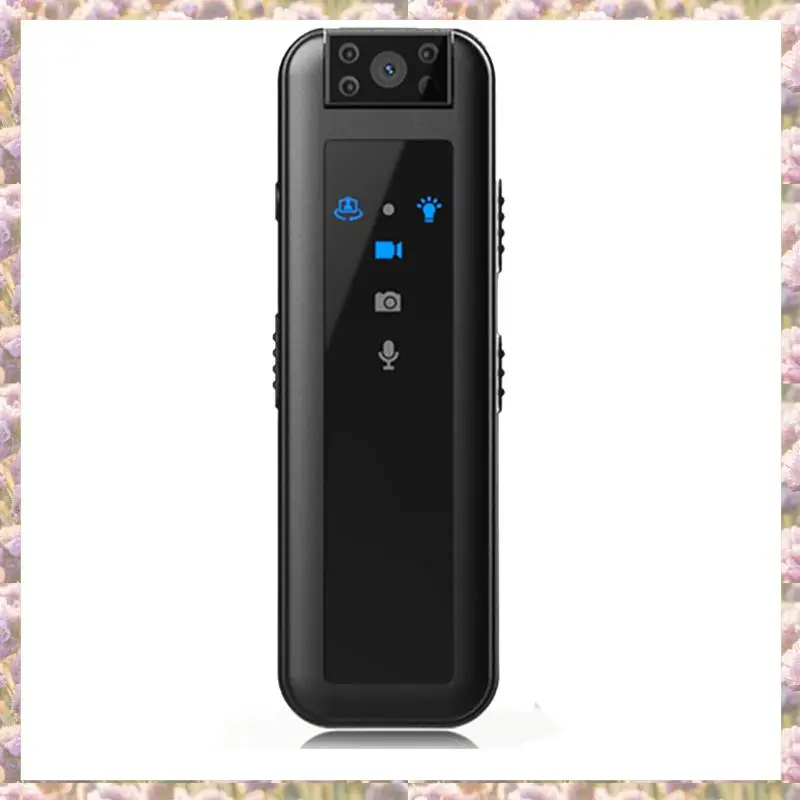 L72A-HD1080P Infrar… - image