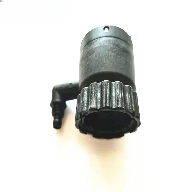 

Hot sales Applicable To Dajiang Plant Protecting Drone Accessories [T40/T20p] Impeller And Pump Shell Assembly 000644.01