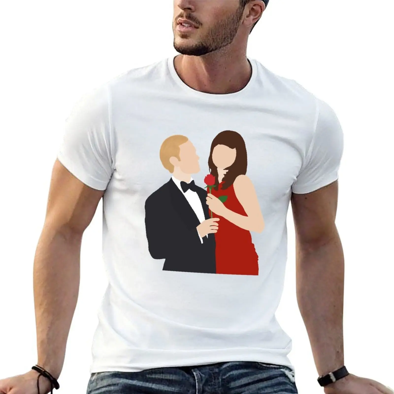 What are u doing for the rest of ur life T-Shirt tees vintage mens workout shirts