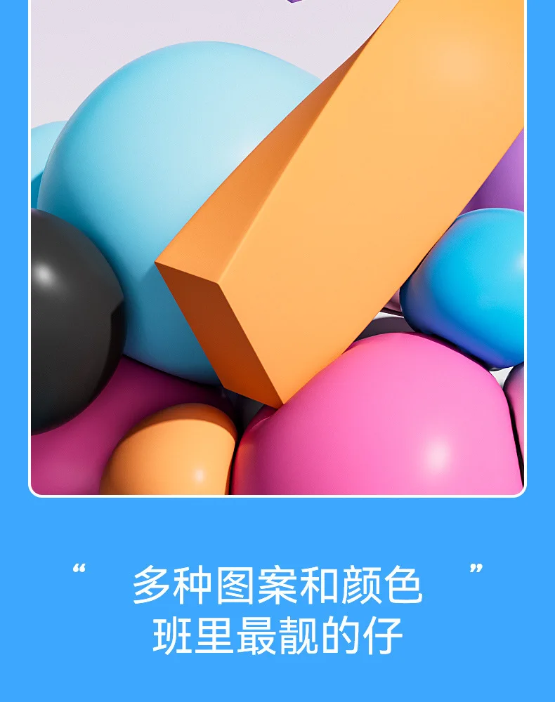 5/10 قطعة جديد ل Zootopia2 ممحاة نانو للأطفال الكرتون اللون مناديل نظيفة حقا لعبة الشكل عمل الرسوم المتحركة الهدايا المشتقة #2