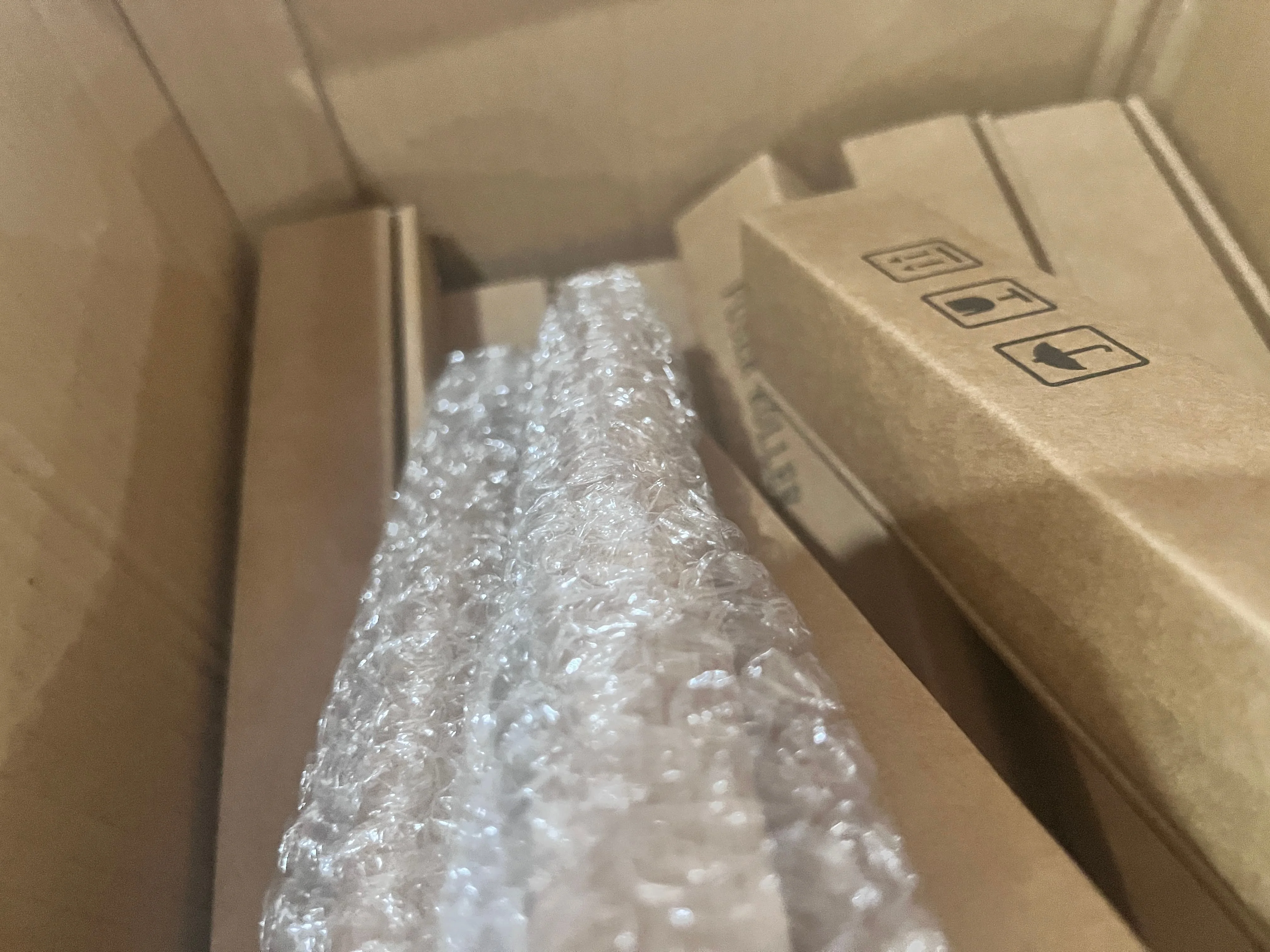 

2X нагревательный ролик фьюзера для Konica Minolta Bizhub C364e C454e C284e C224 C284 C364 C454 горячий ролик