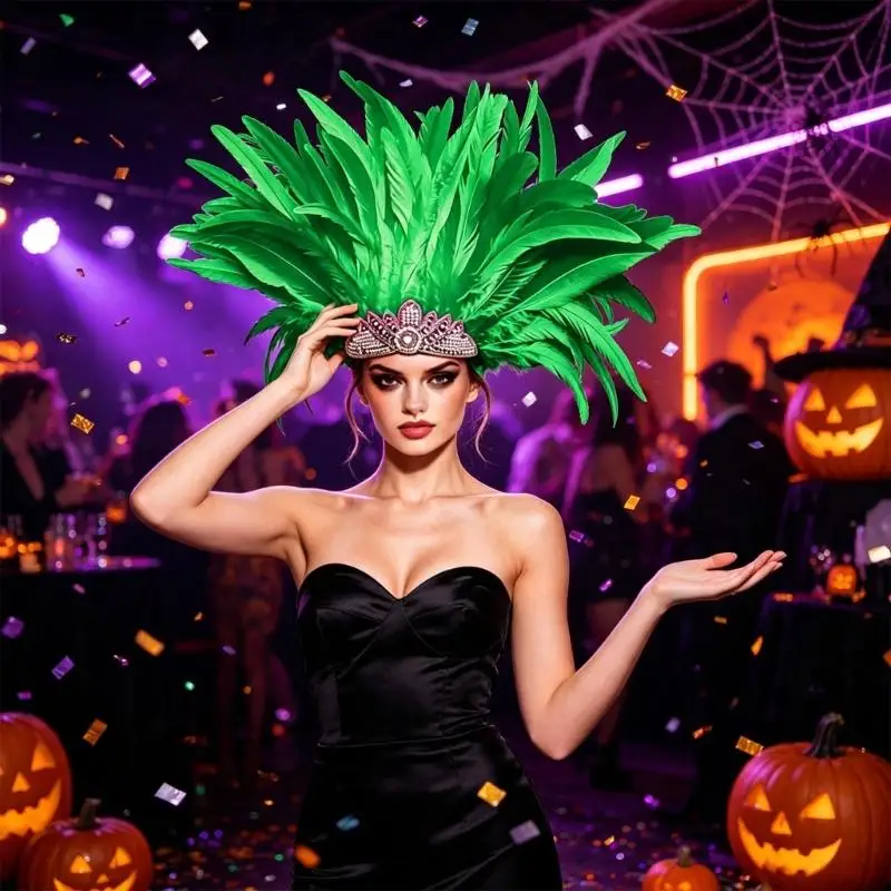 a52e-accessorio-per-capelli-con-piume-fascia-per-capelli-per-feste-in-costume-e-uso-scenico